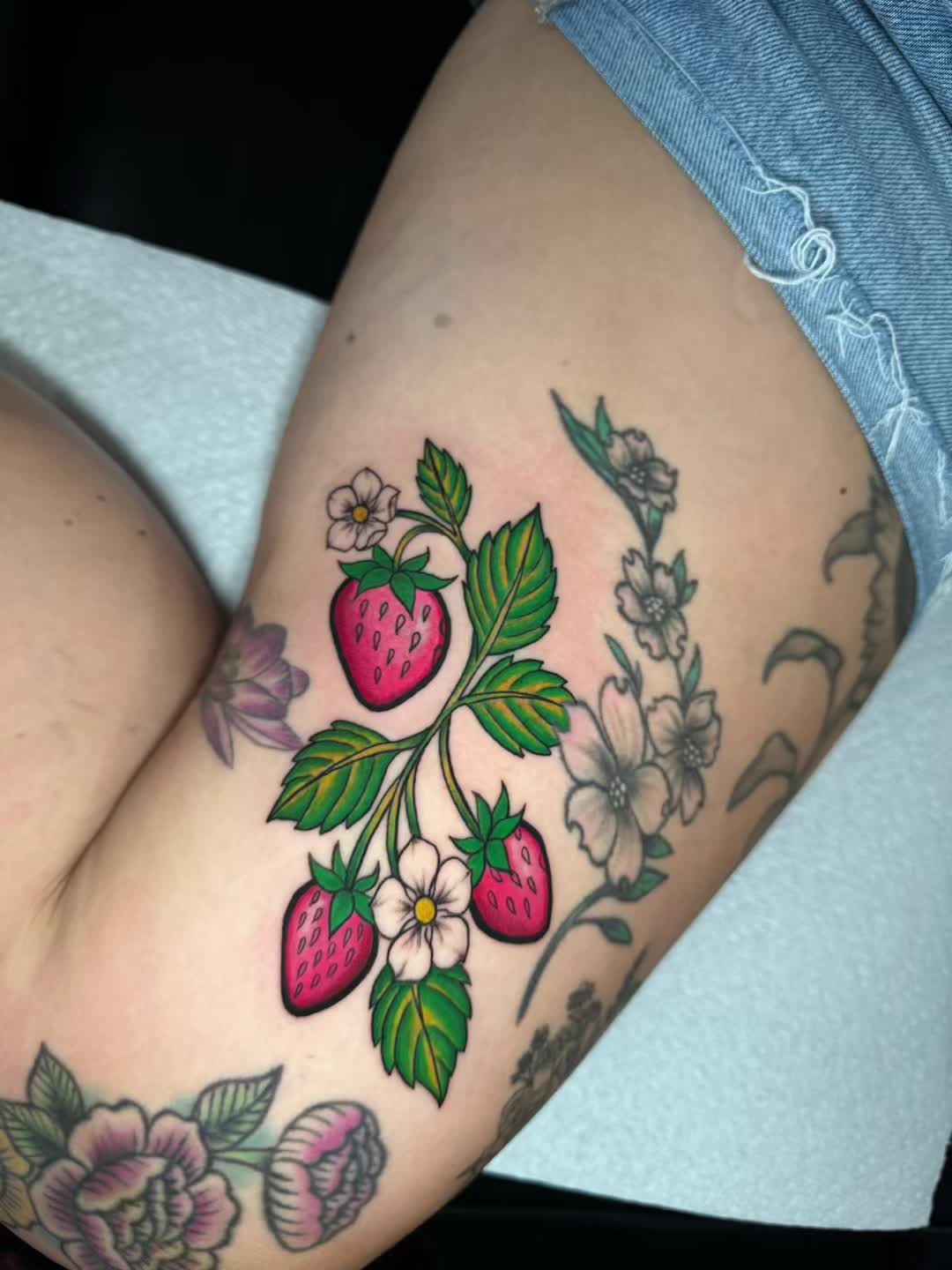 @Makayla Littleturtle