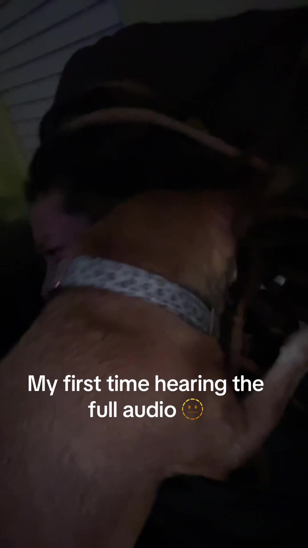 @Bartdapimp🛹👹