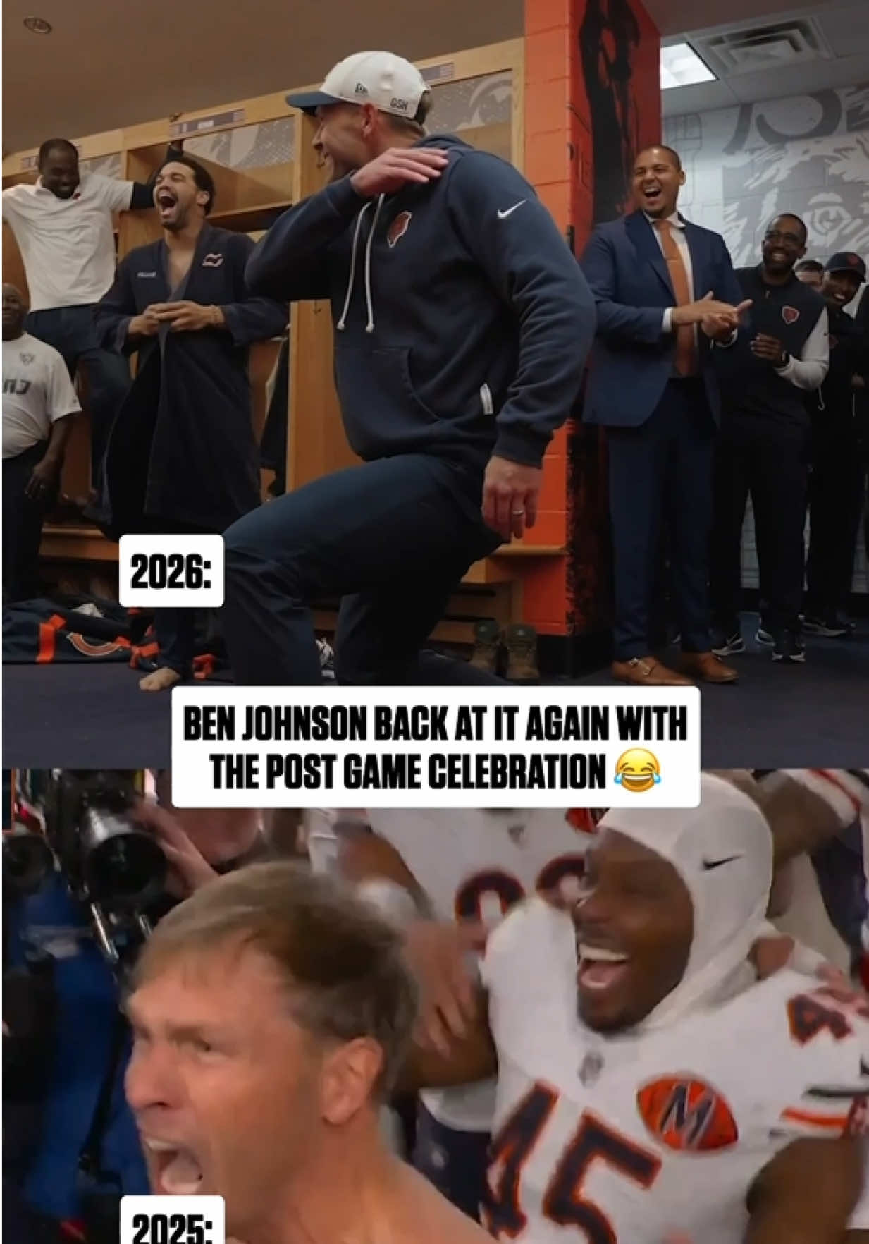 @NFL