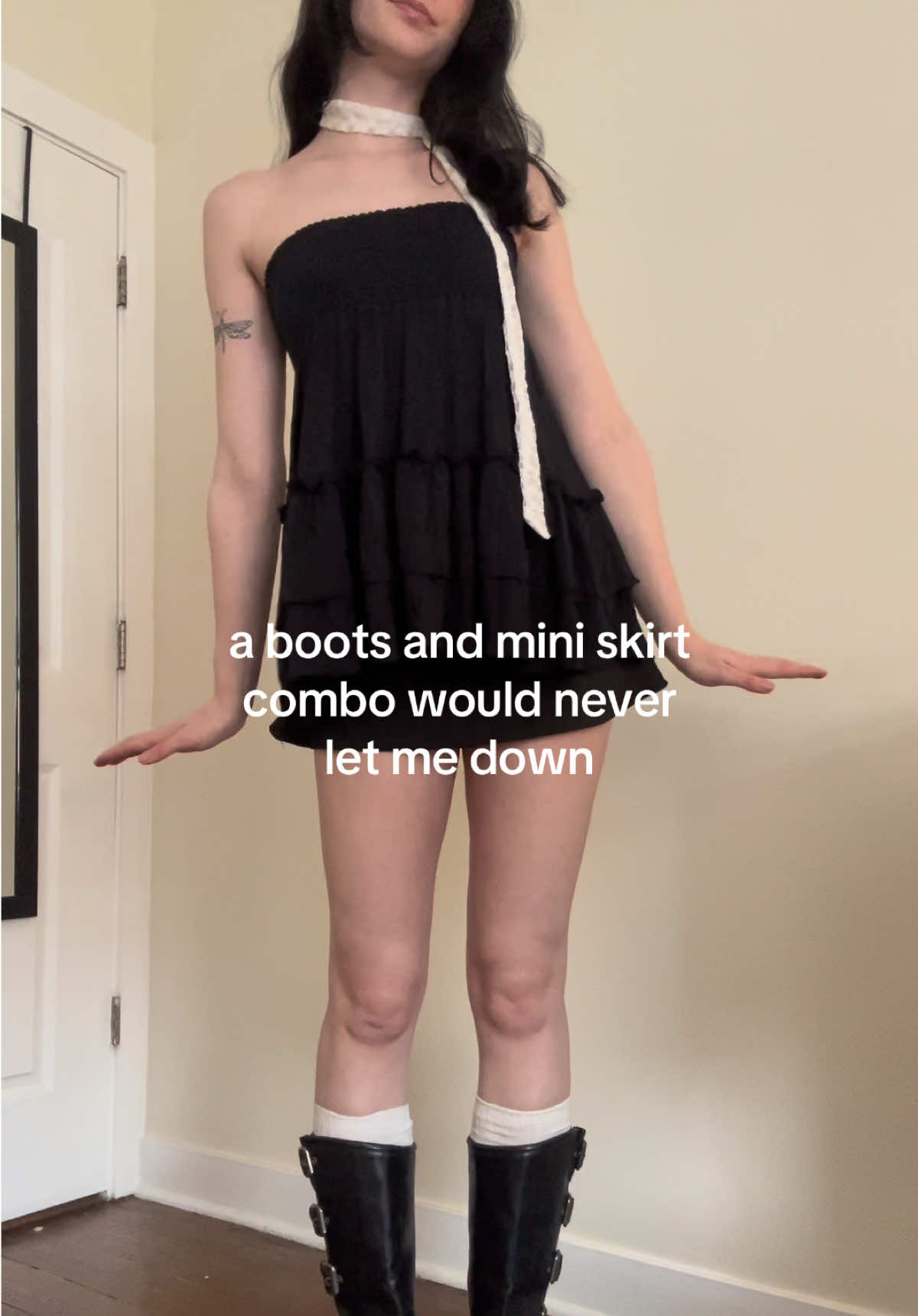 @kaymi