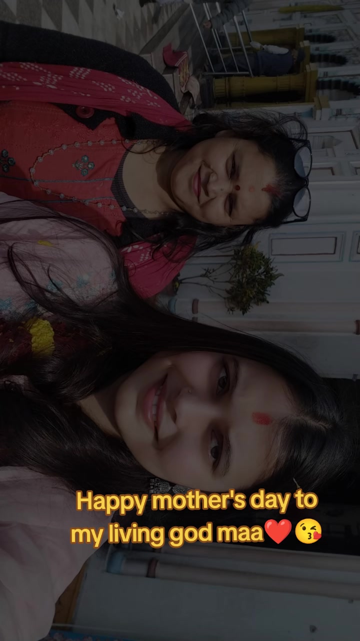@Neha Ydv