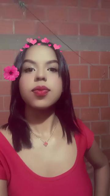 @👻La Bandida 🤍