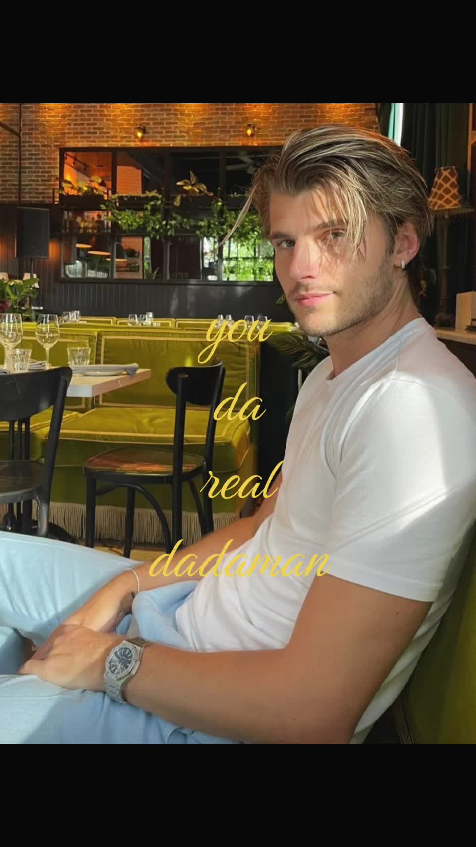 @🖇️ngel