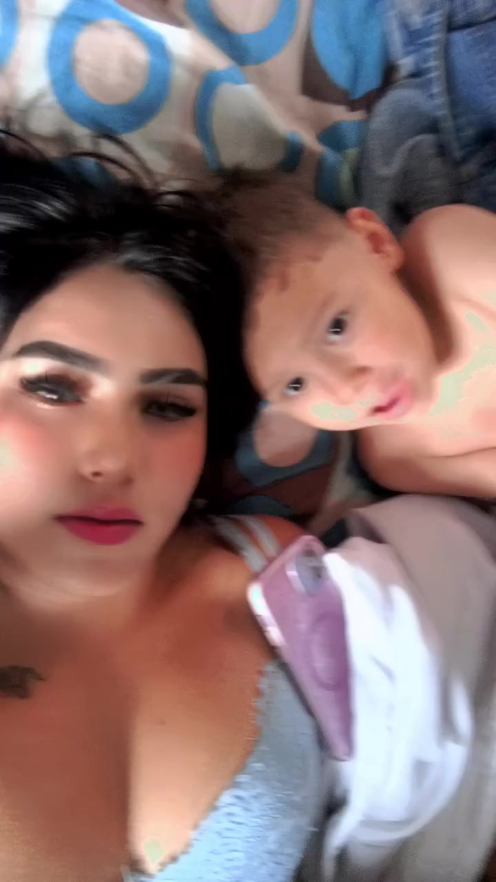 @Valentina Diaz