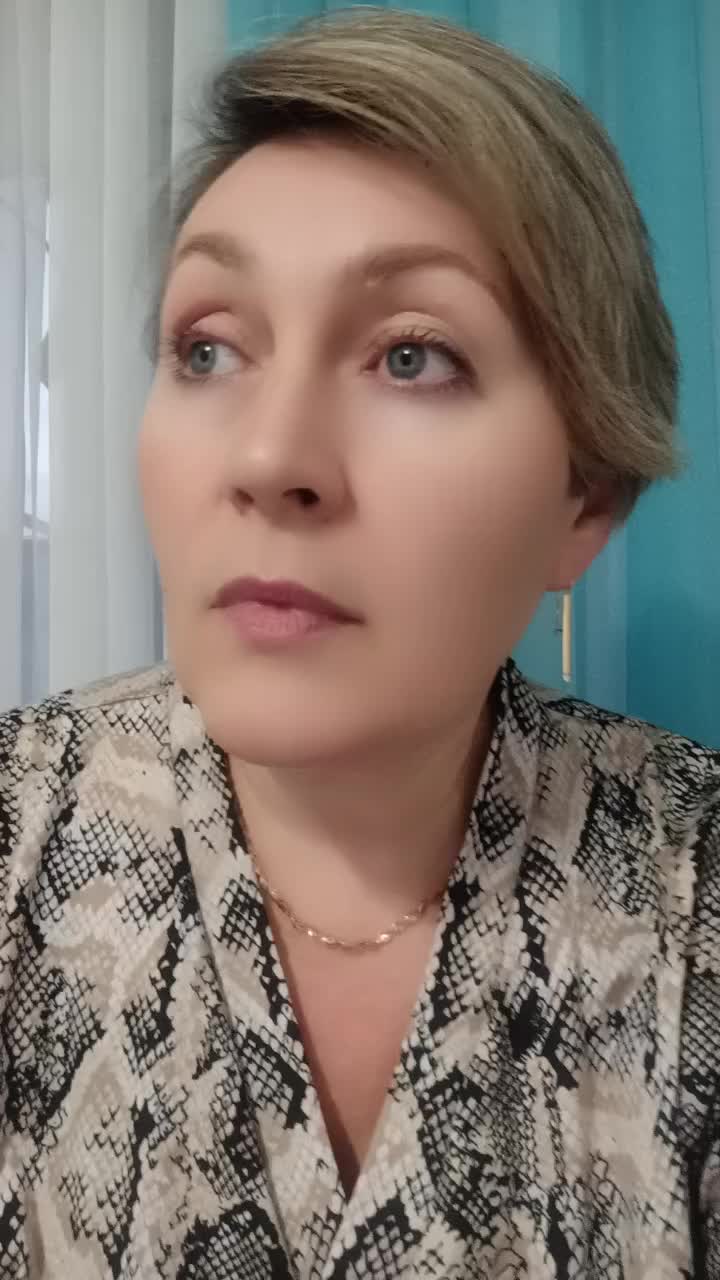 @Natallia_kavalenka