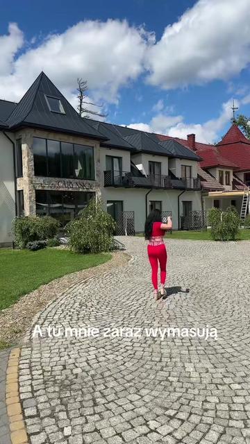 @🌟🌸🌺Czarnulka 🌺🌸🌟
