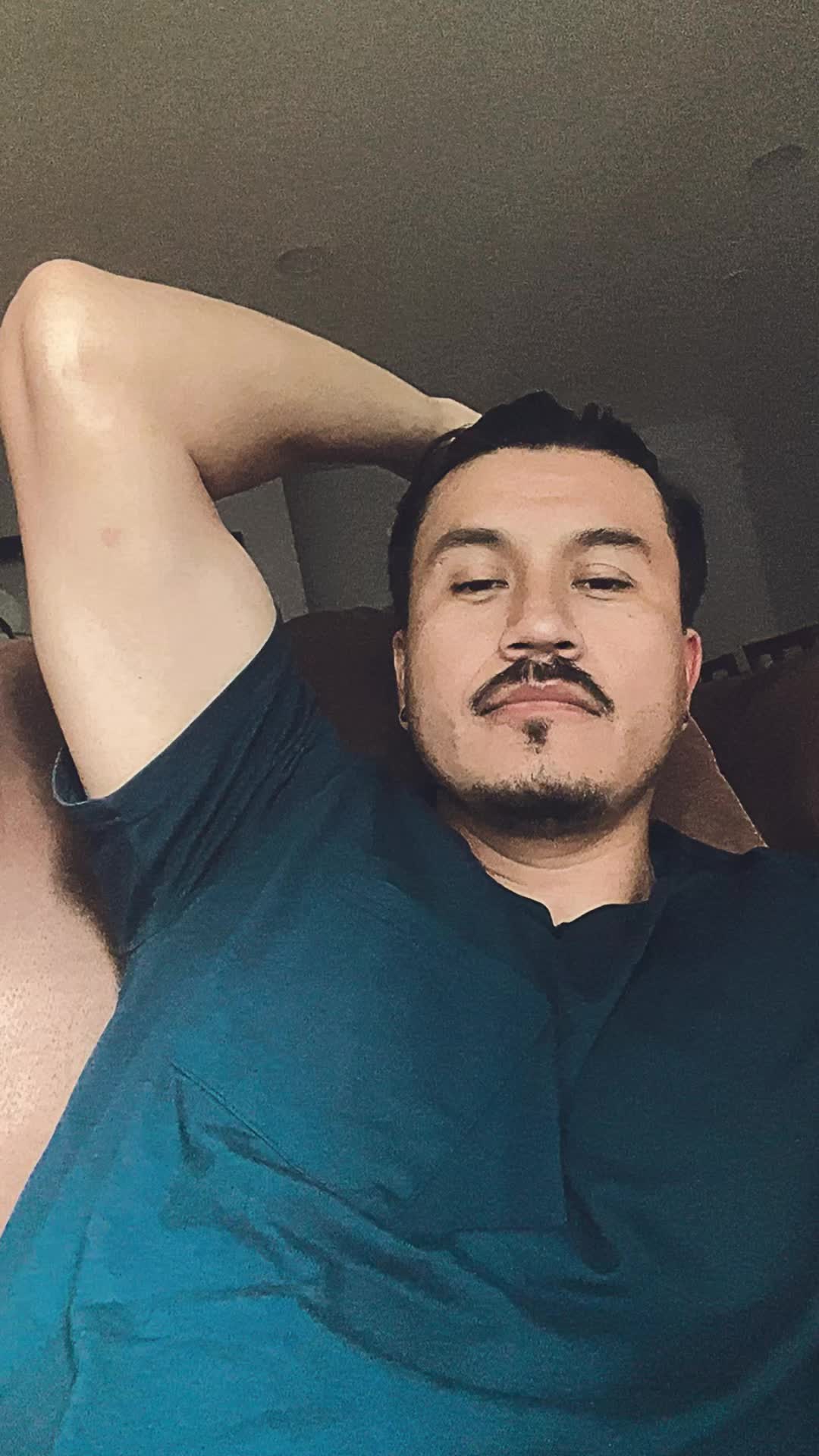 @Riccardo77