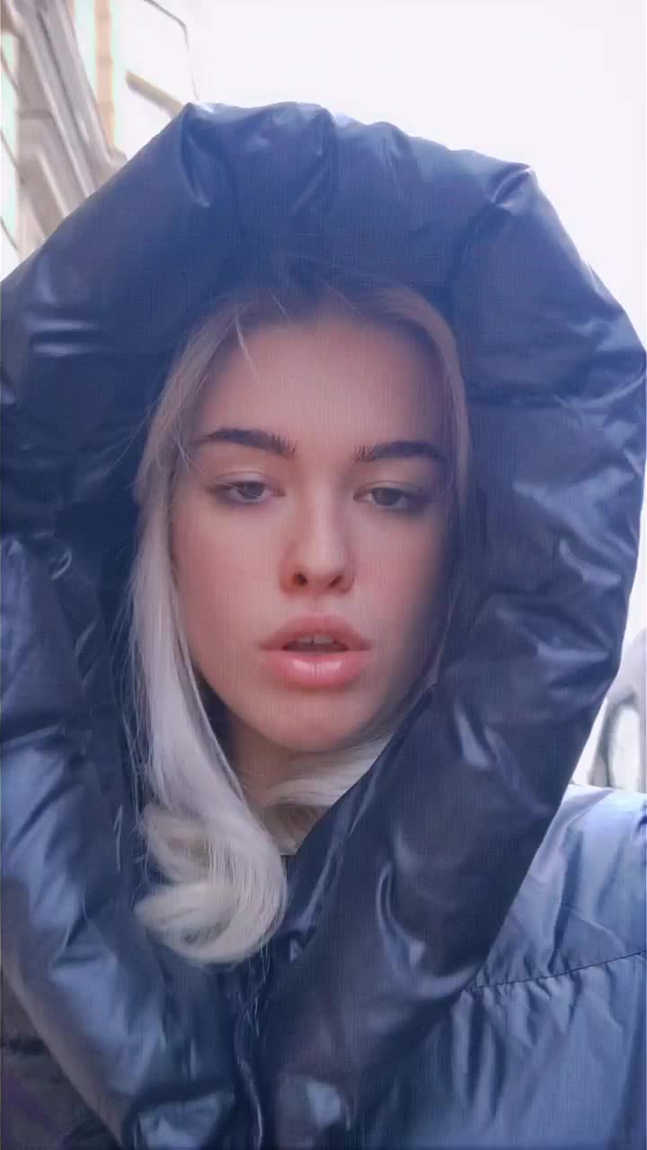 @ema👸🏼