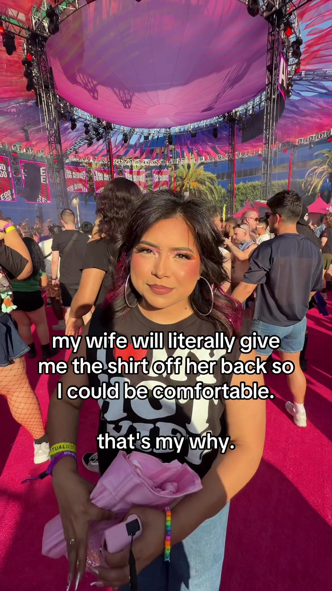 @stephanie ๐