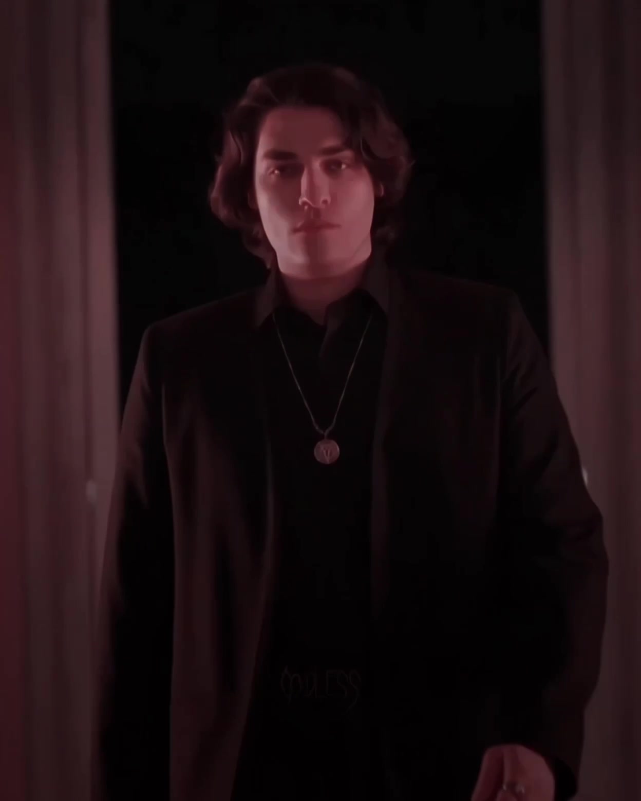 @Тгк: 𝙜𝙤𝙙𝙡𝙚𝙨𝙨𝙫𝙨