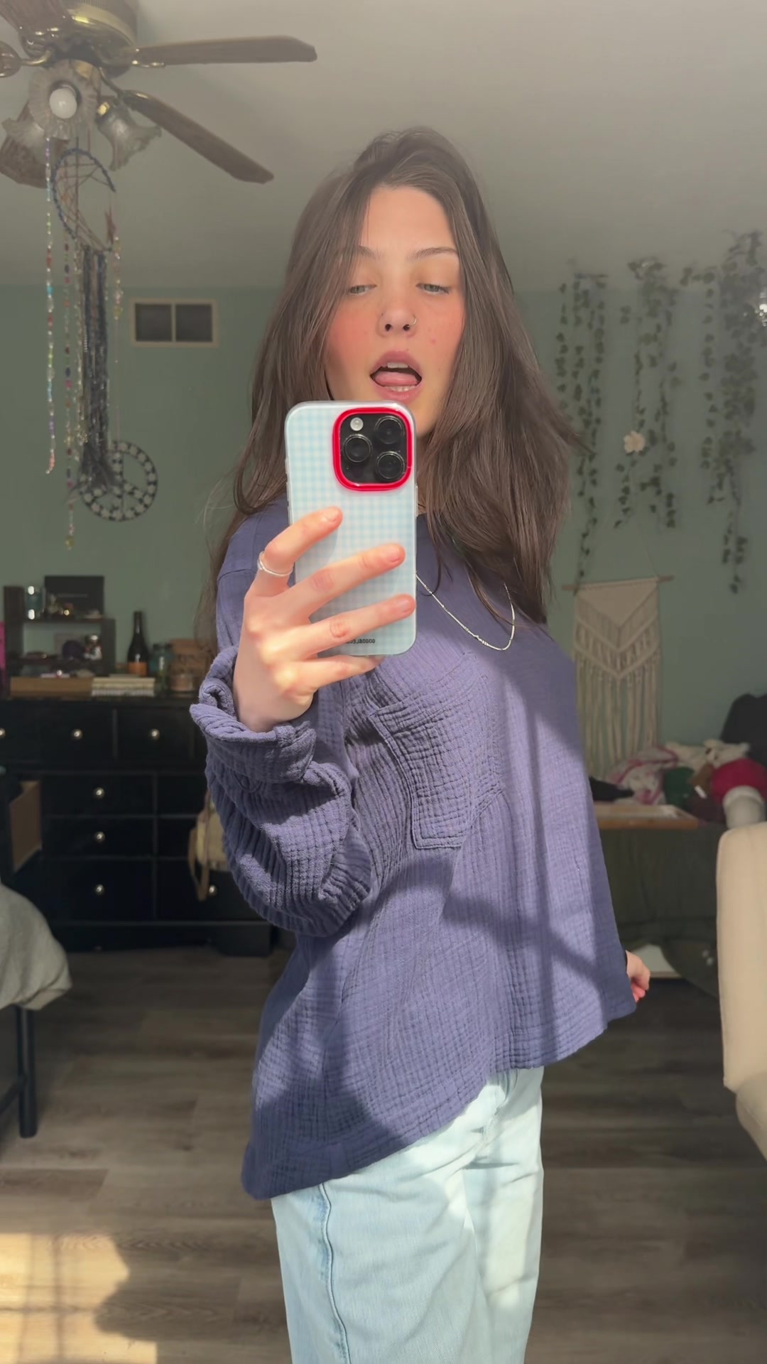 @.secretsecret07