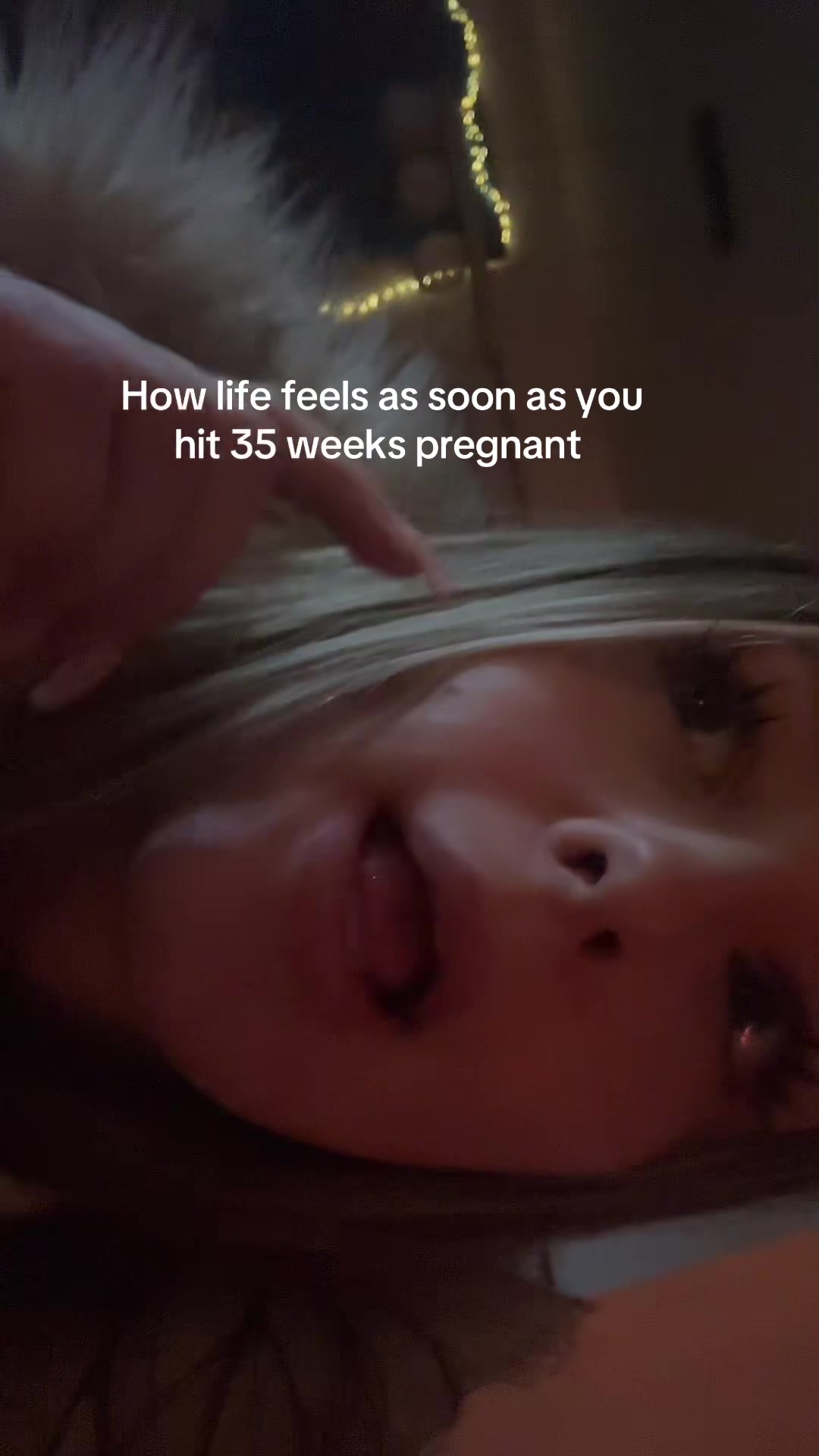 @sophia
