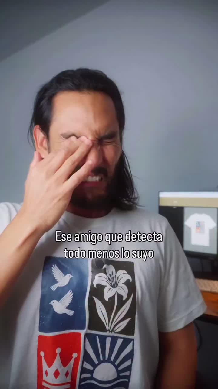 @j.torrejon