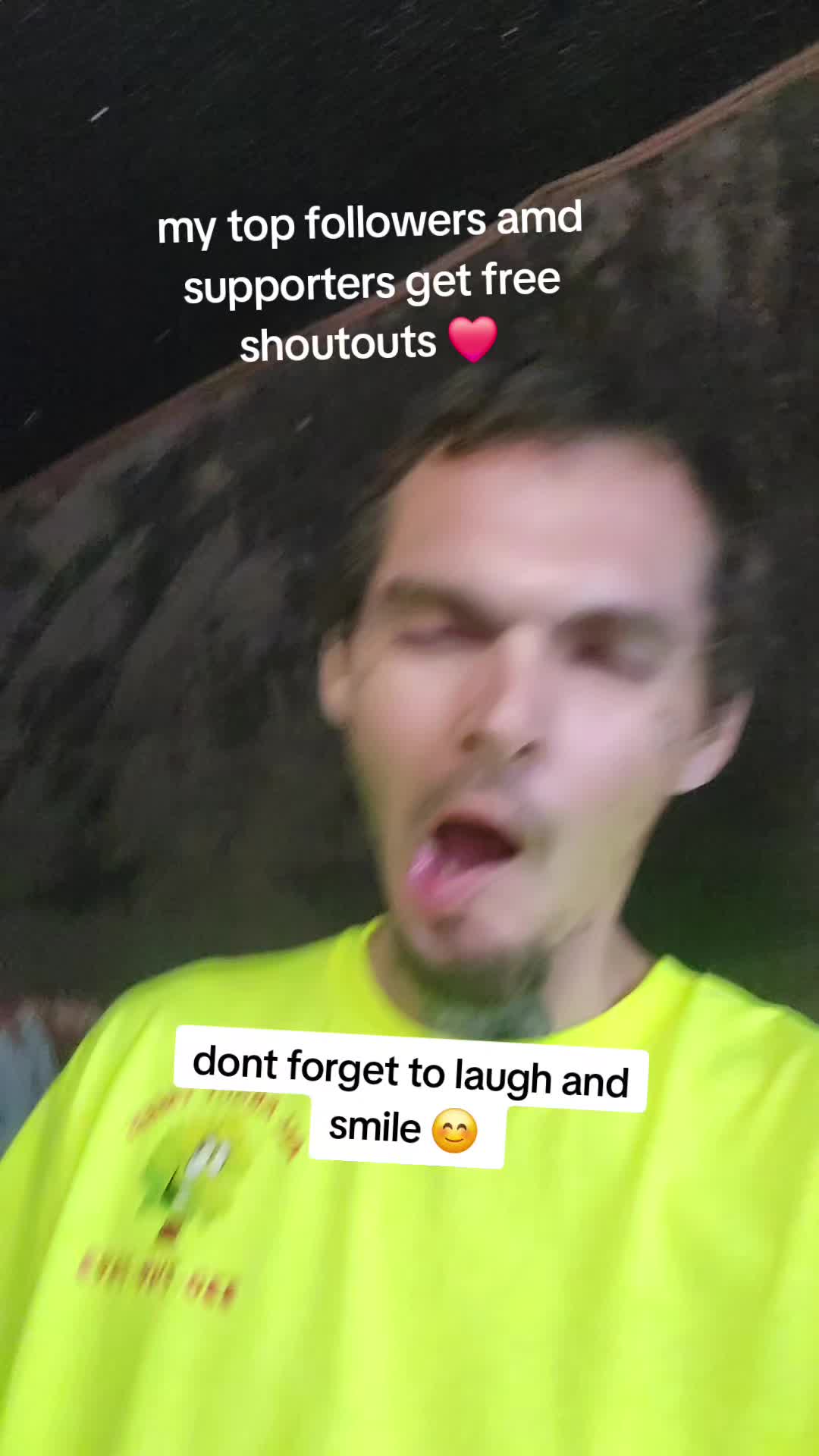 @TheSingleDadChamp