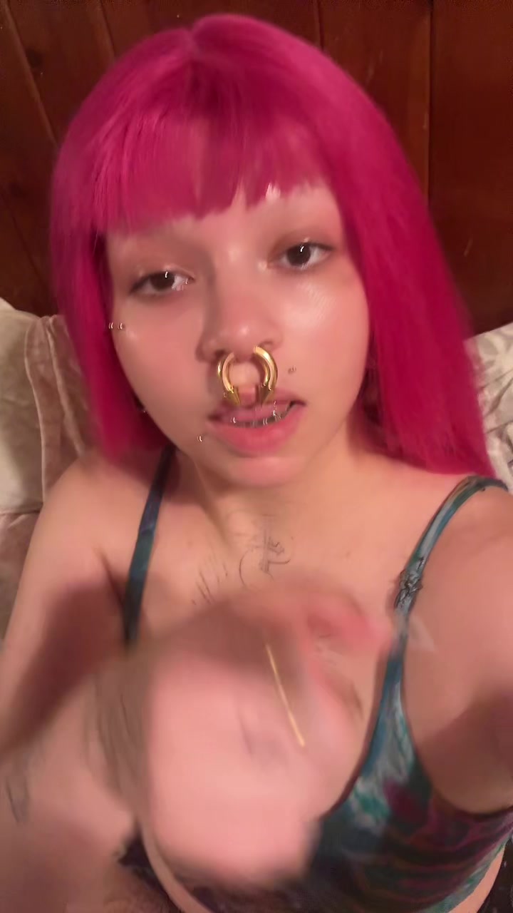 @sserenity.sins