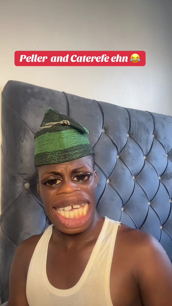 @pnttalk