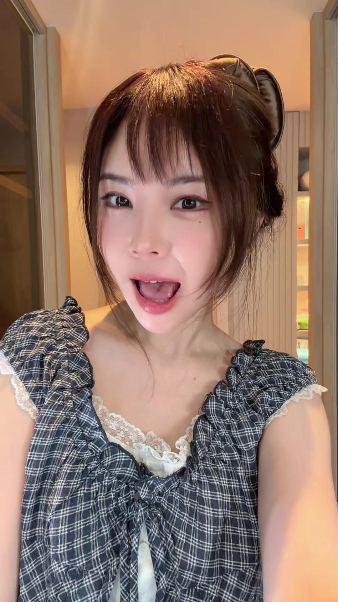 @zbingz