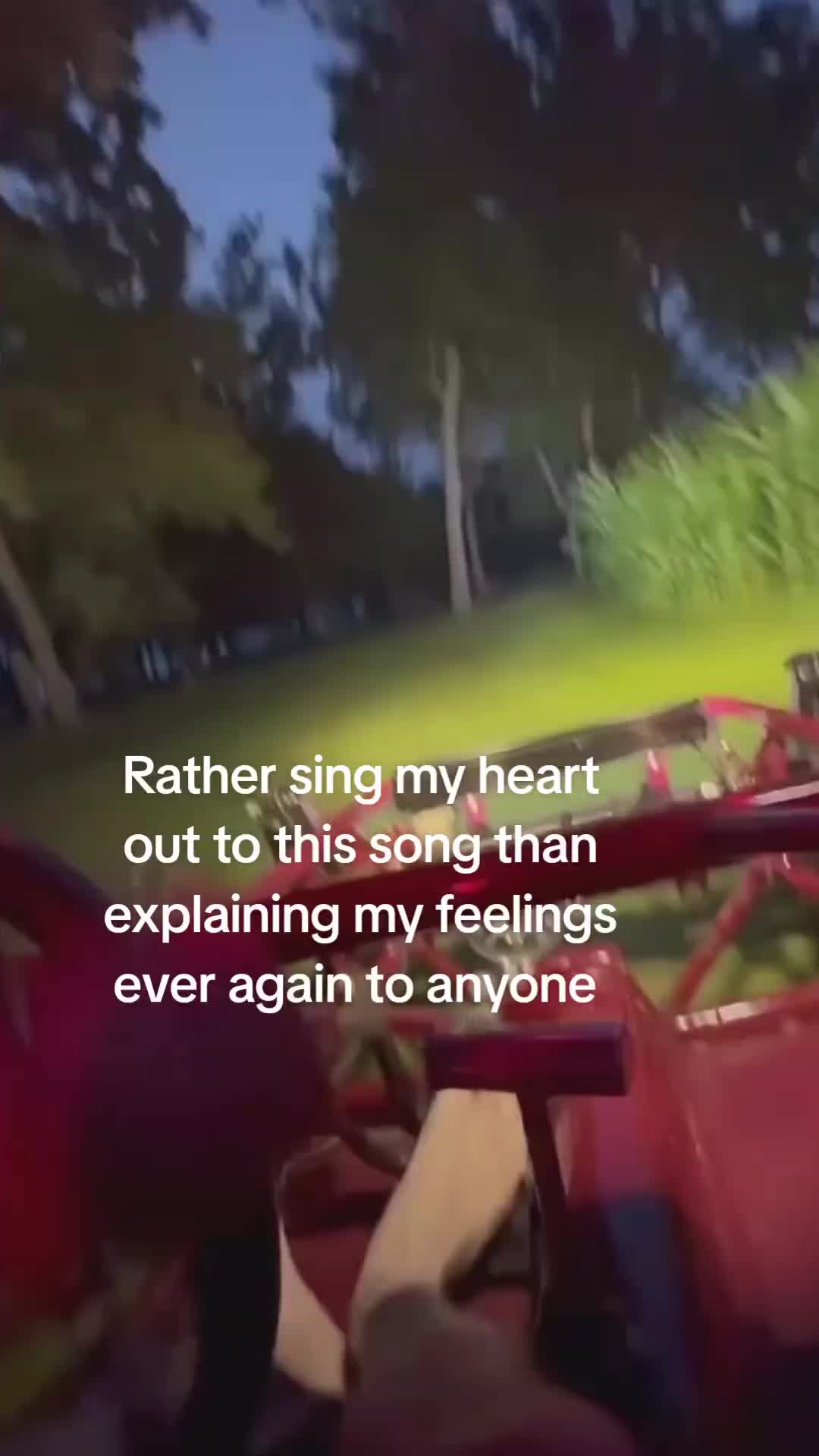 @Richard Gilliam