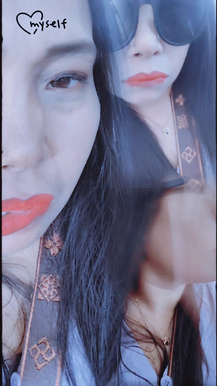 @🇭🇰🇮🇩 ❦⚘ CHINTA⚘❦ 🇮🇩🇭🇰