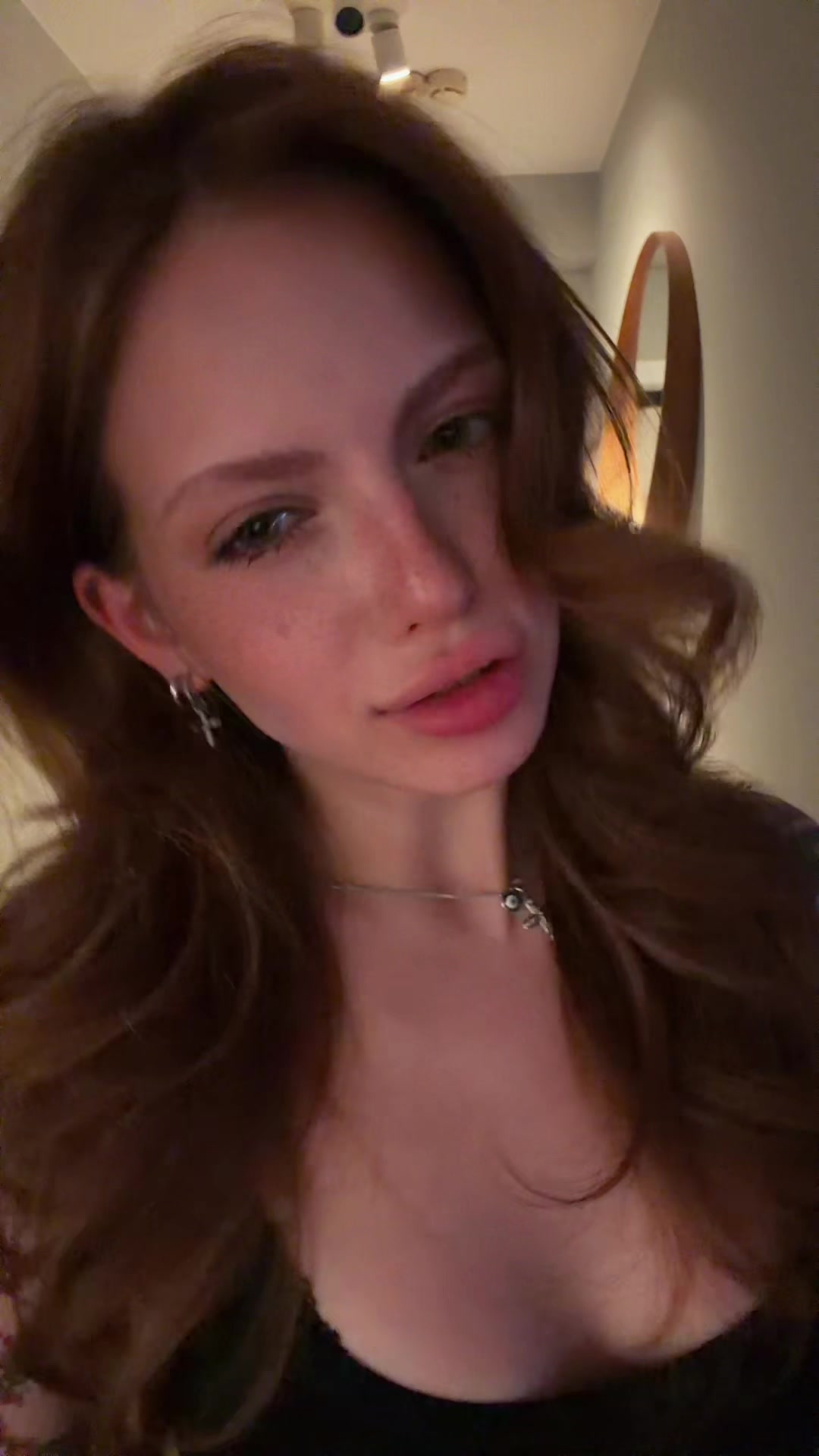 @yuliakorbankova