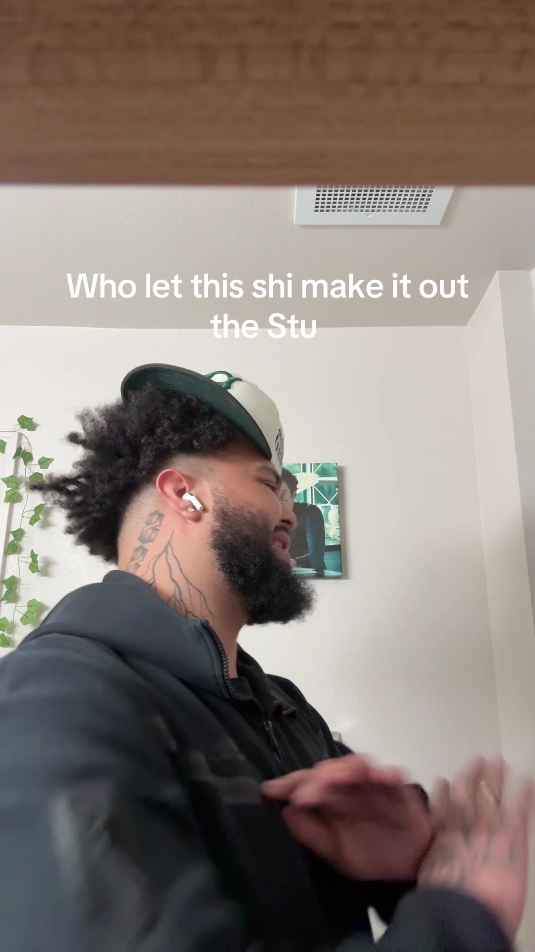 @Drew 😶&zwj;🌫️🍃