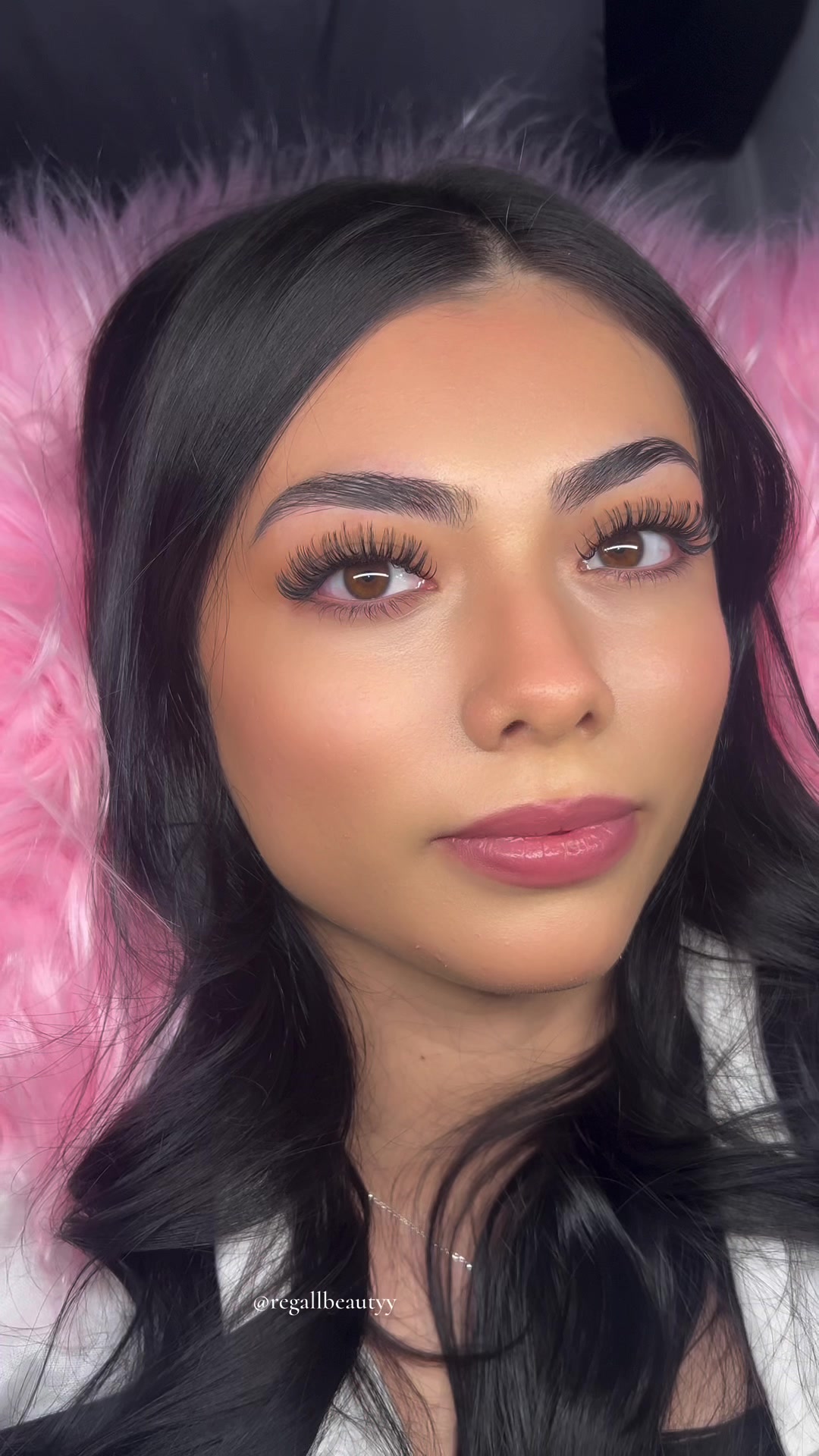 @karina bautista