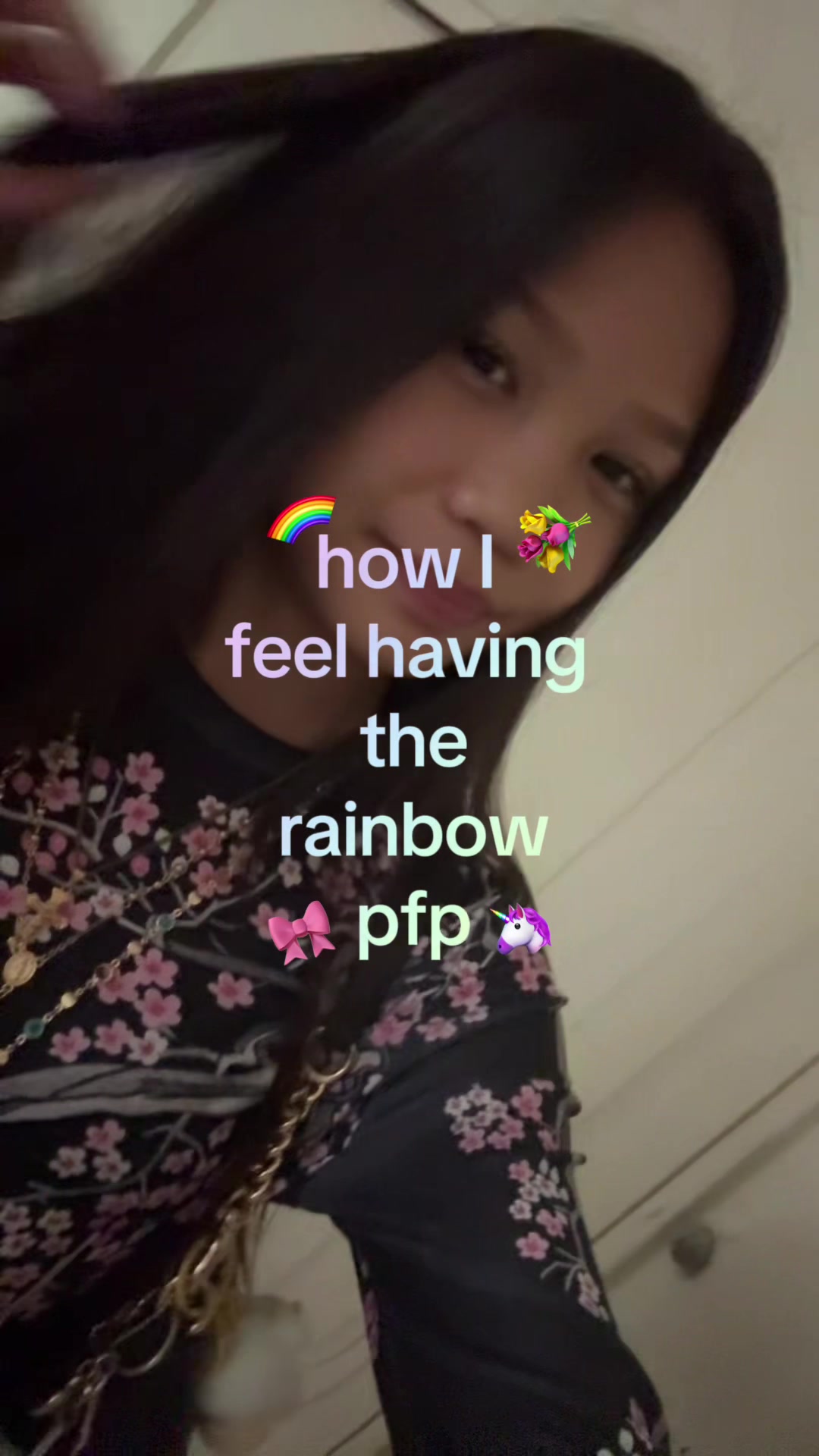 @trisha.