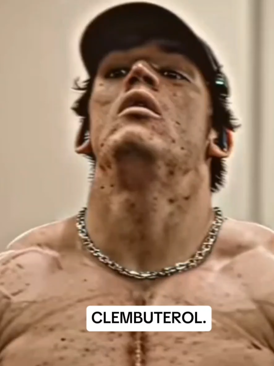 @aesthetic suplements