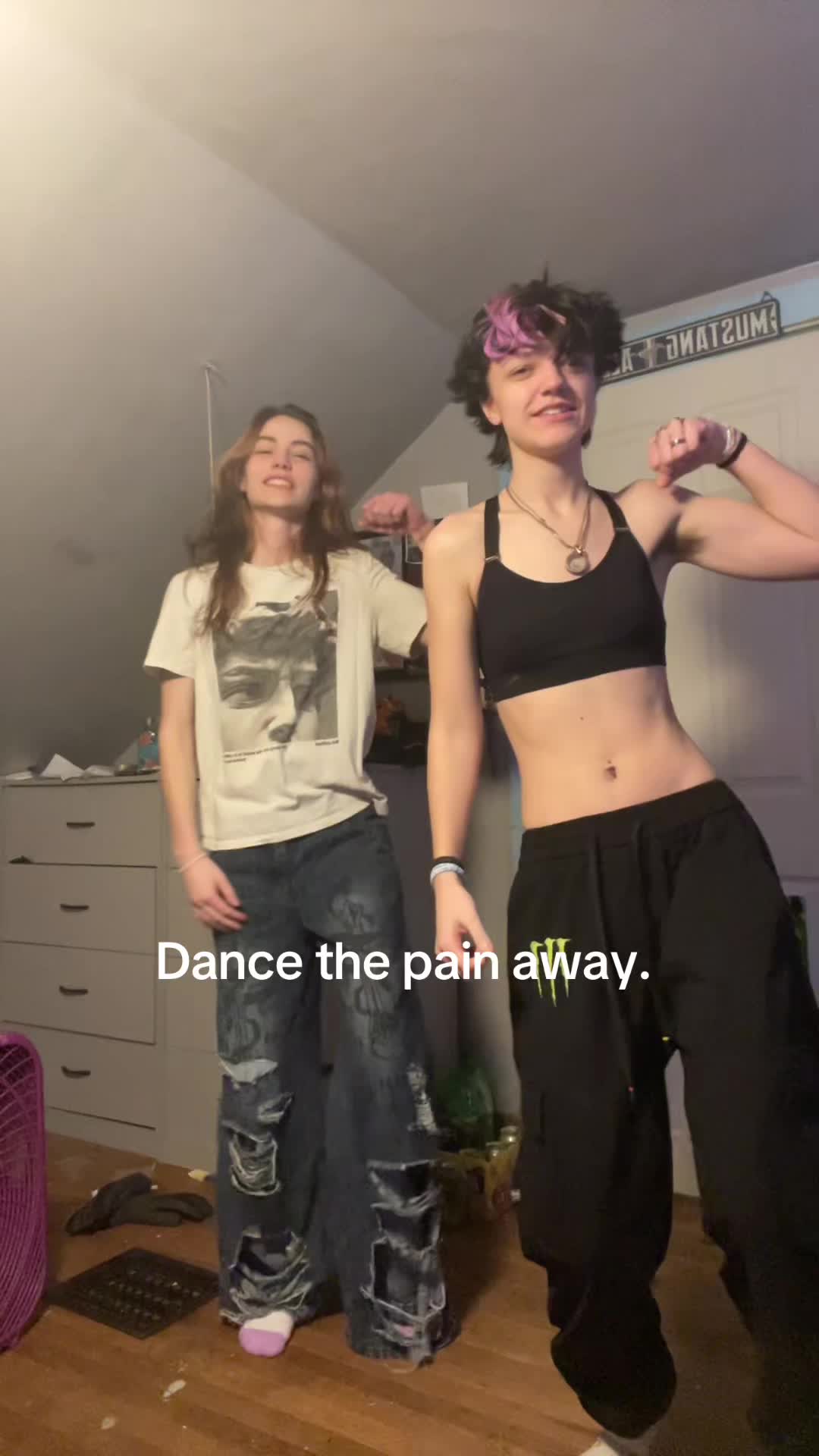 @kay061808