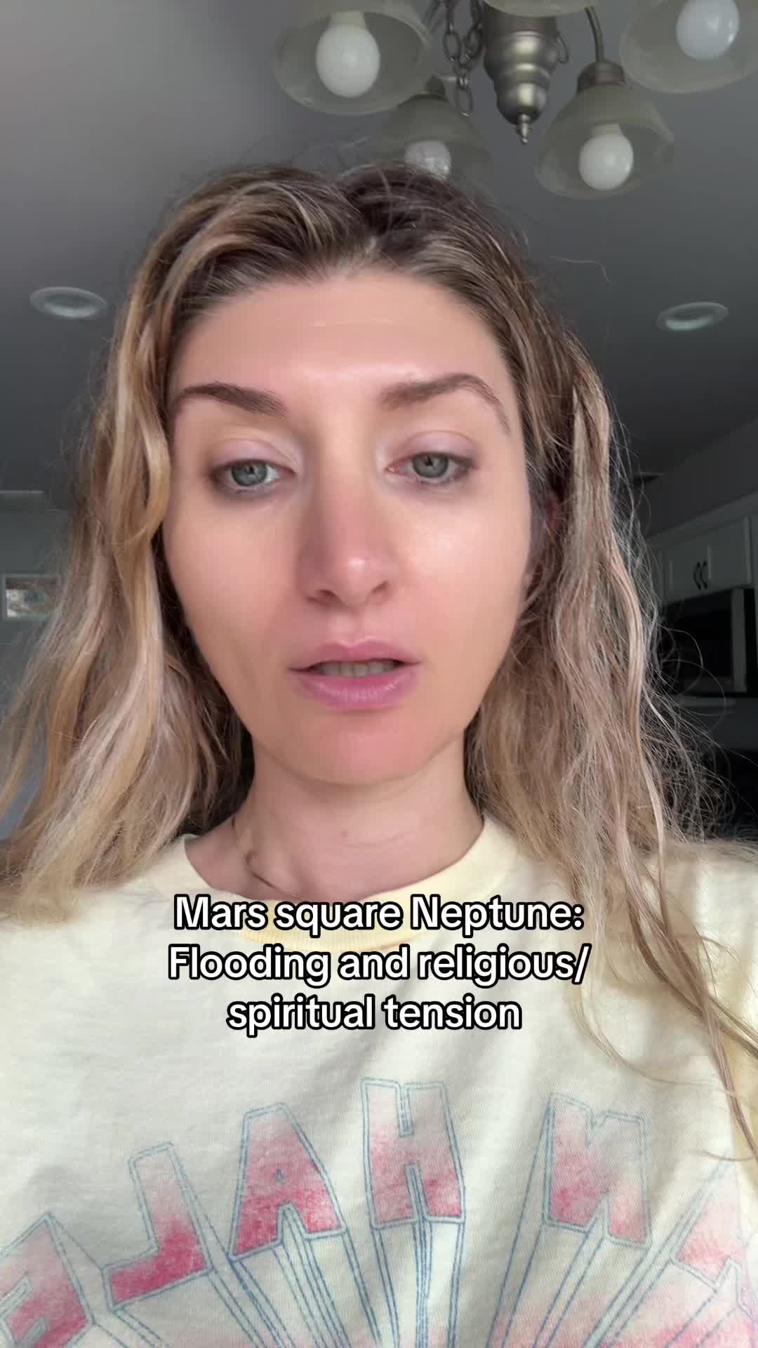 @🕊️The Sensible Astrologer ™️