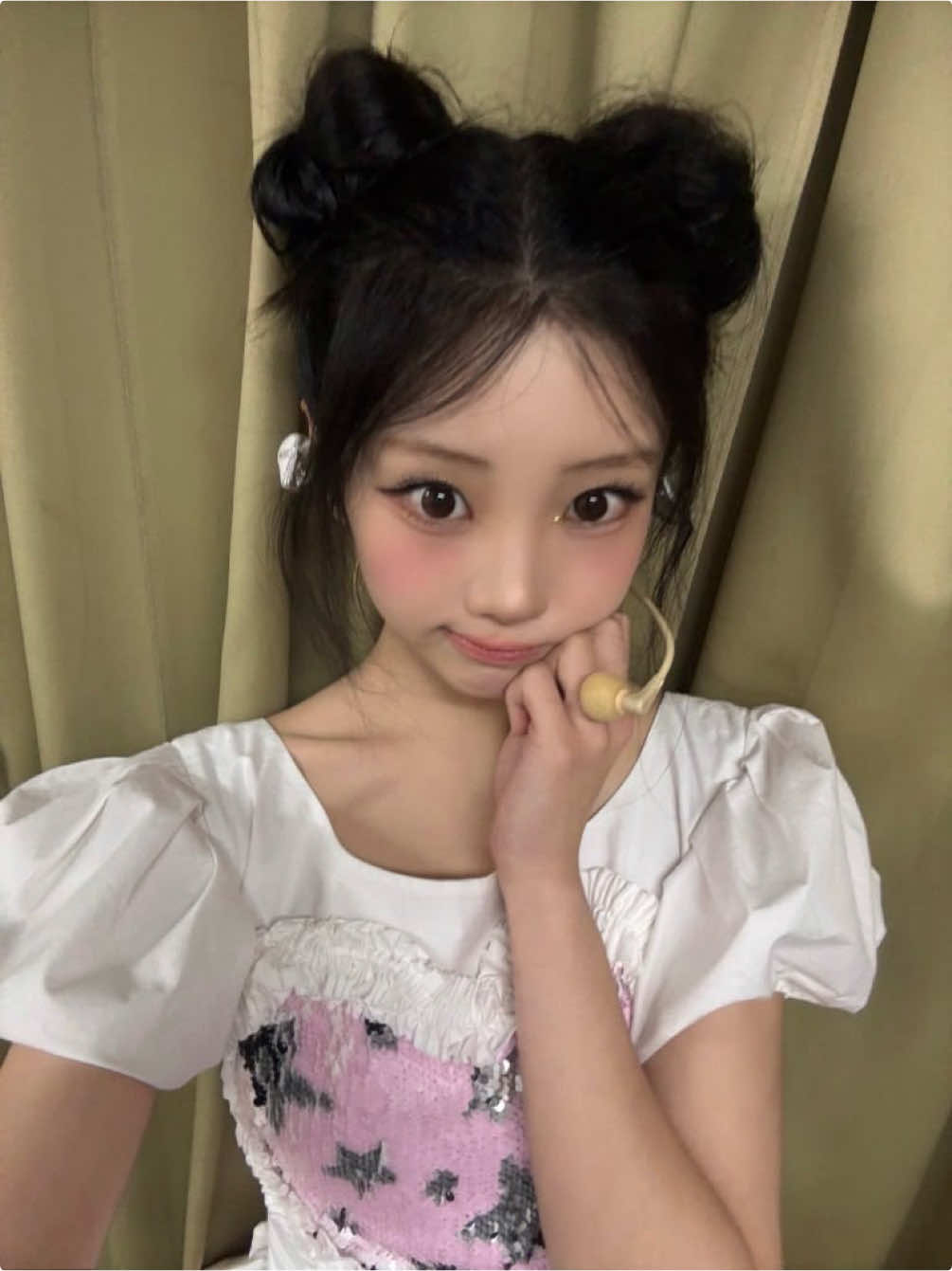 @#⃝ chaēry ݂ !͟!