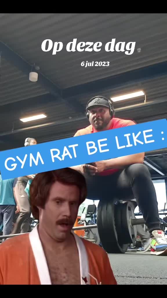 @bigbrunken