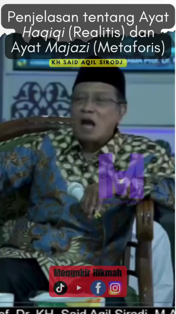 @Mengukir Hikmah