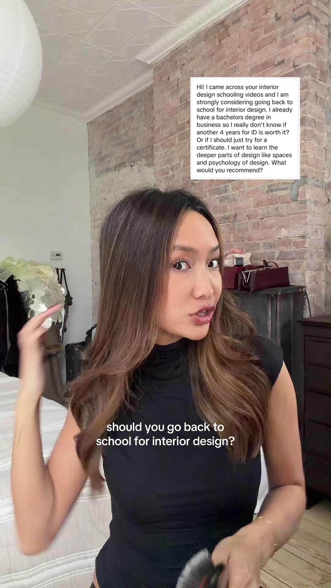 @phoebe
