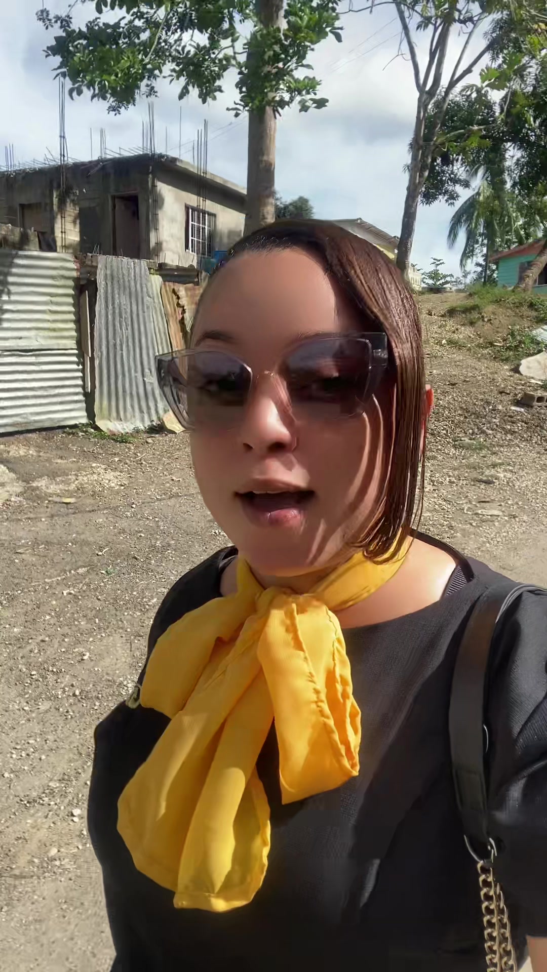@Sheisbesttopic