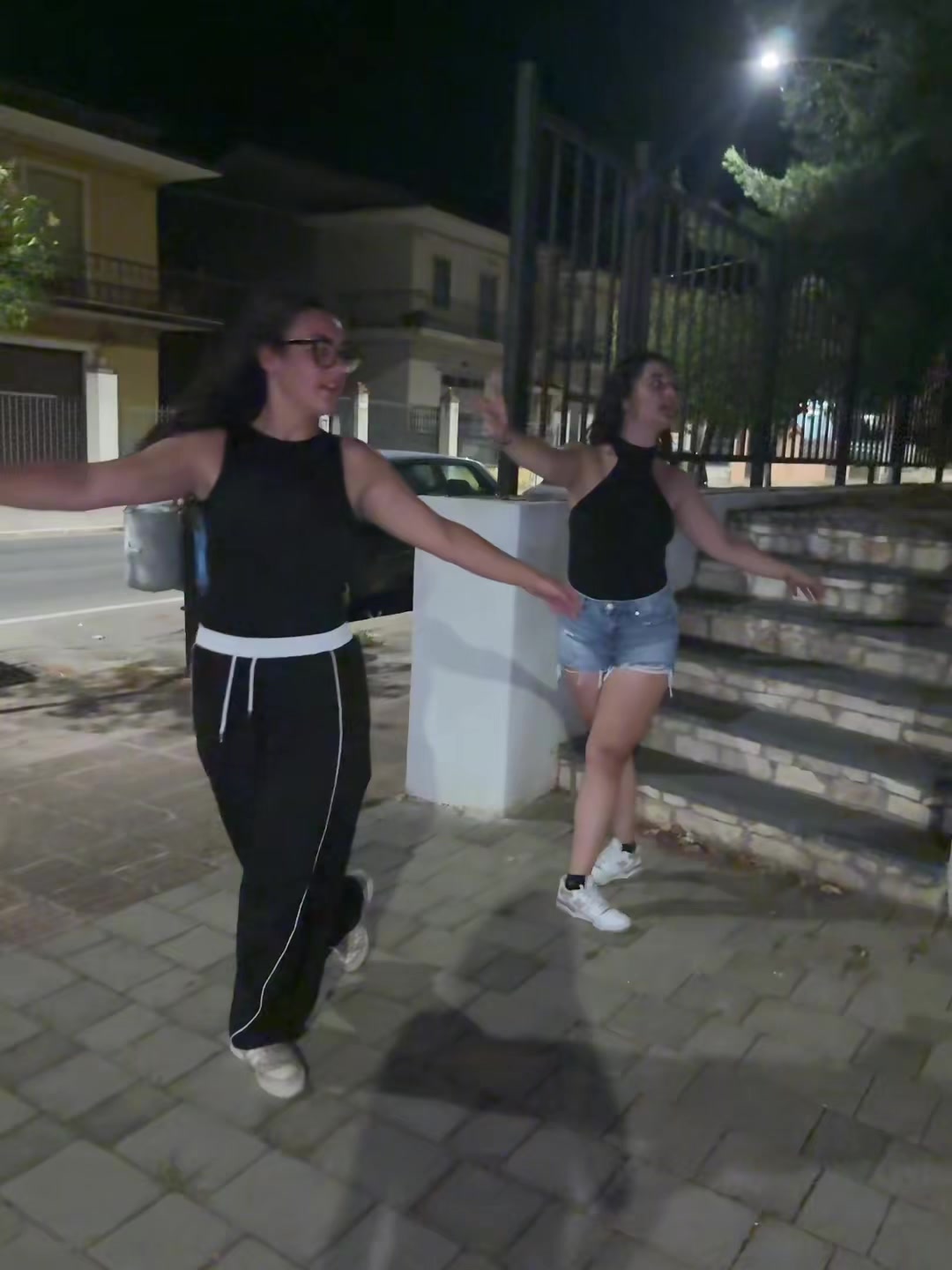 @giorgia