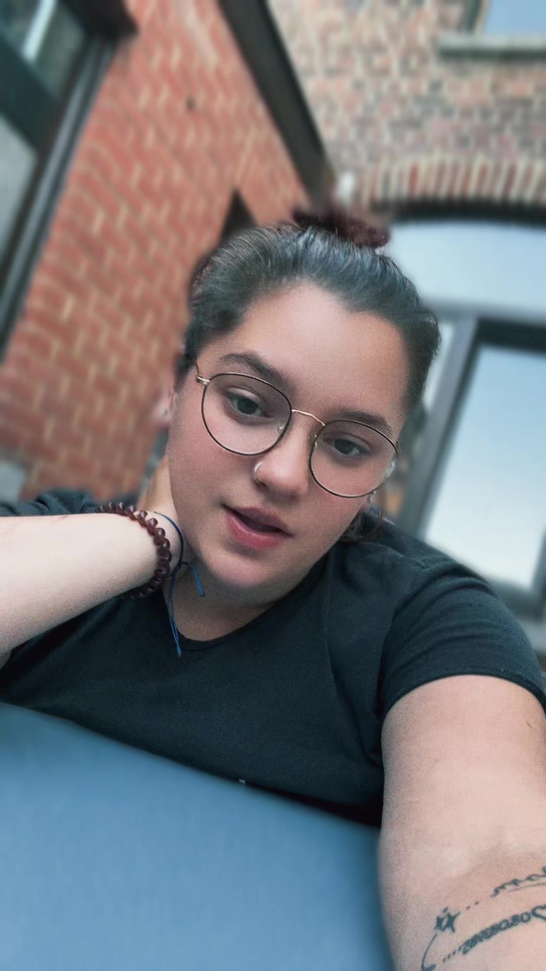 @Kimipcrd