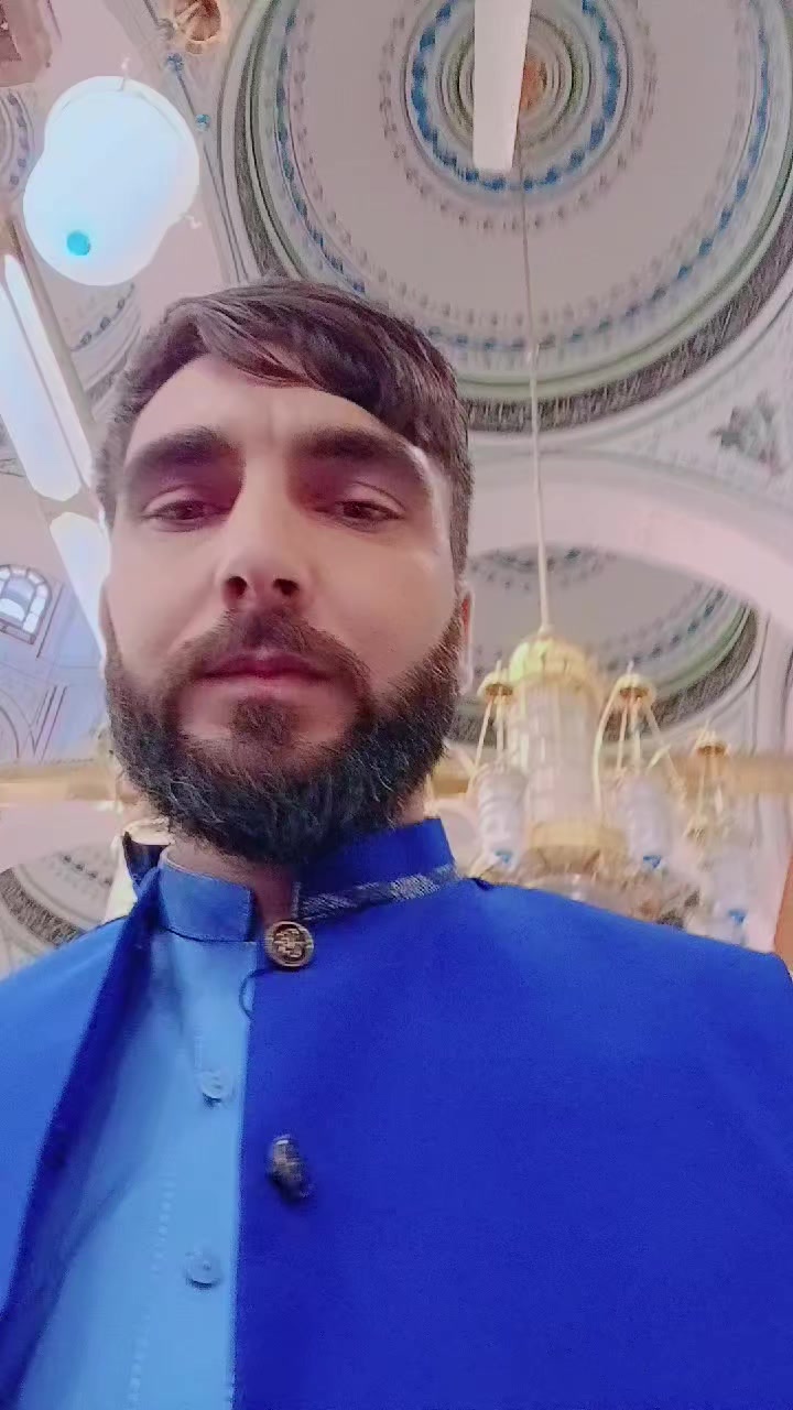 @Haider..ali..آتش