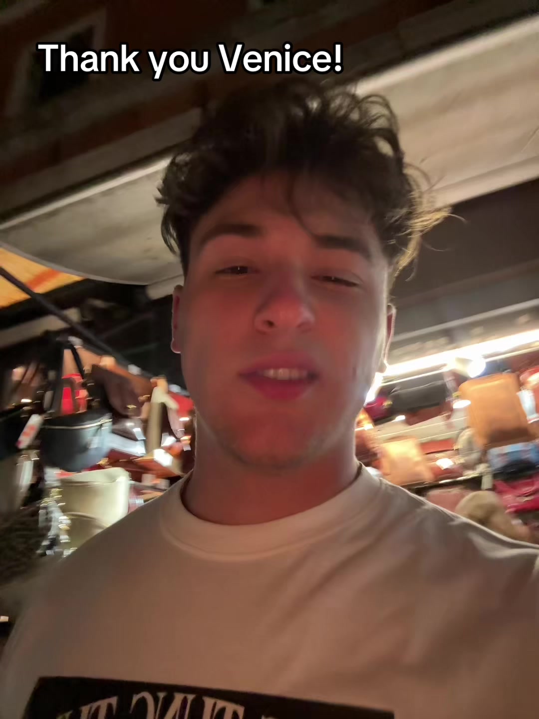 @Donstinkleton