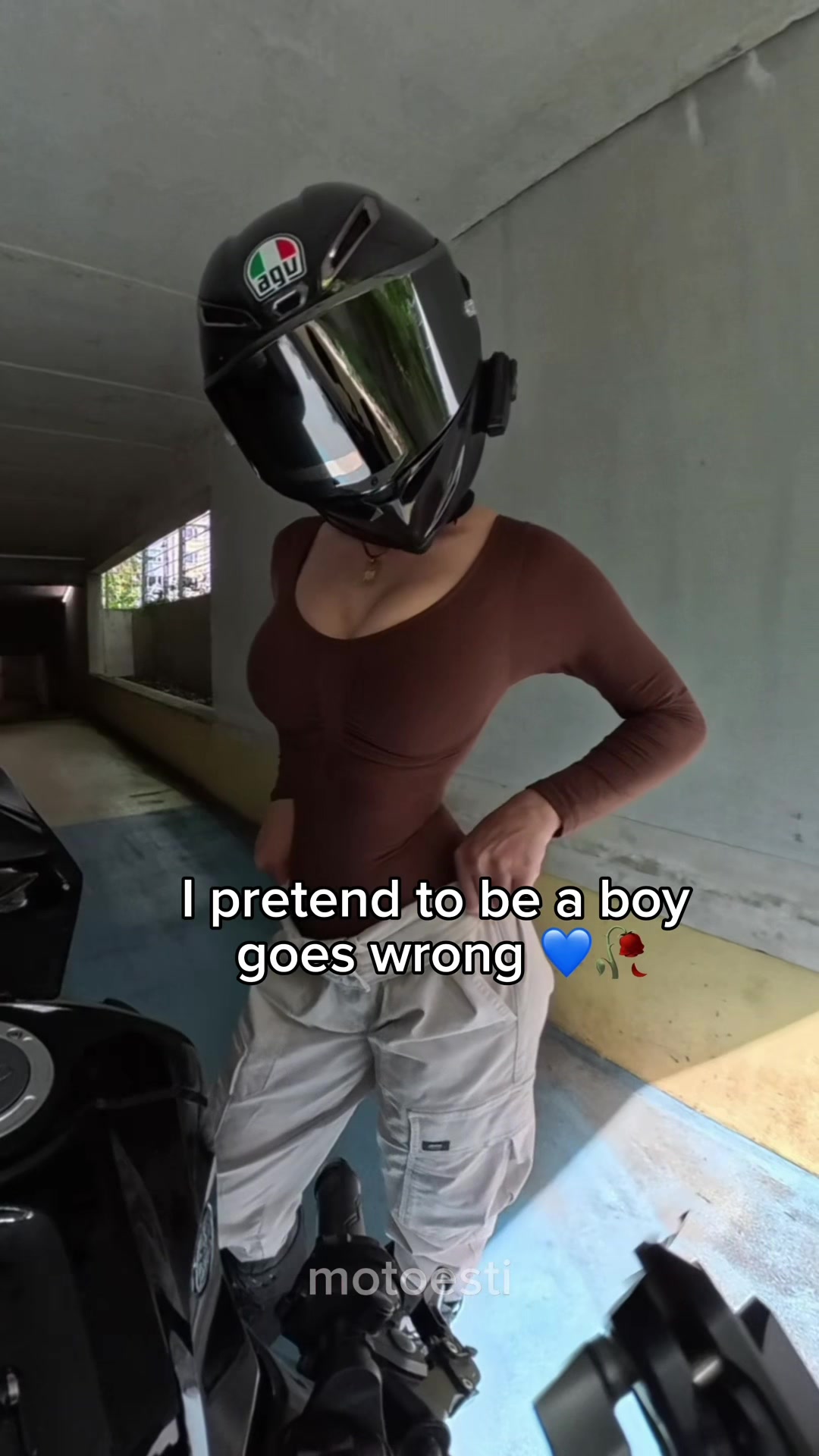 @ESTI