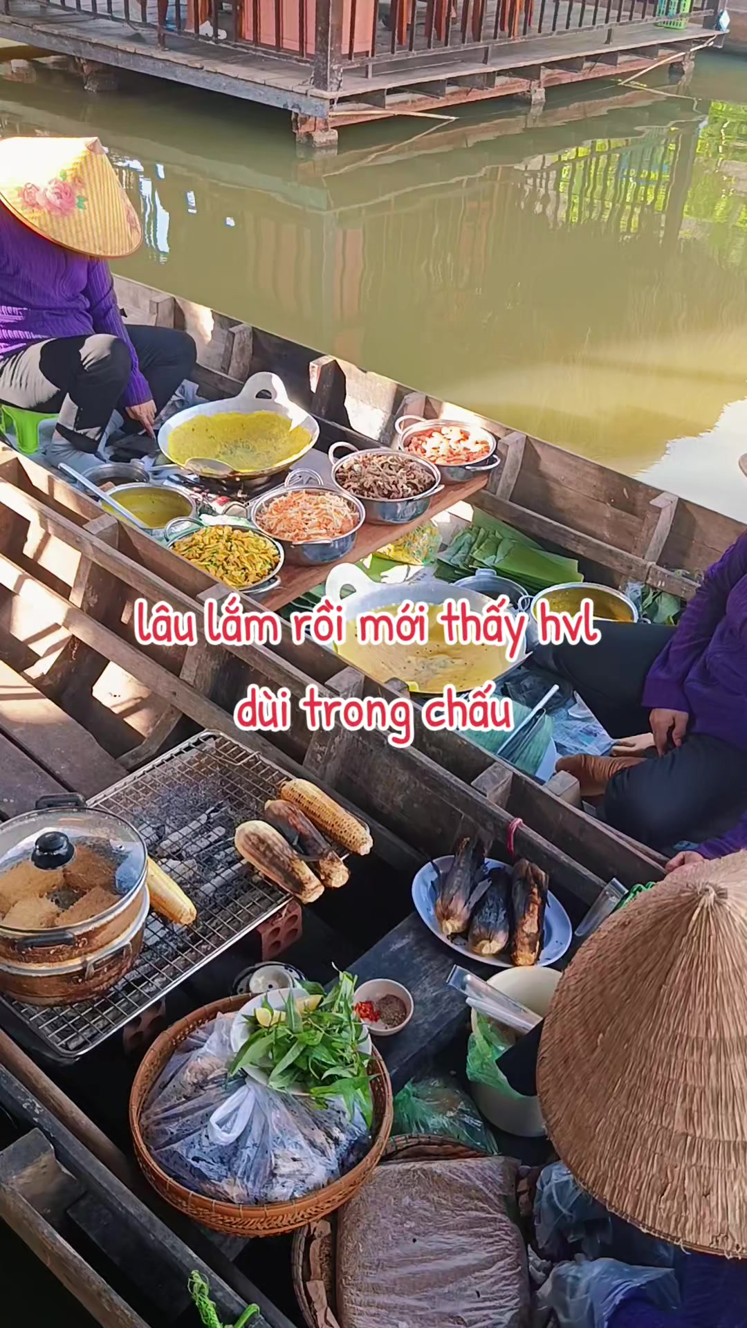@Nhà Xe Tấn Tài An Giang