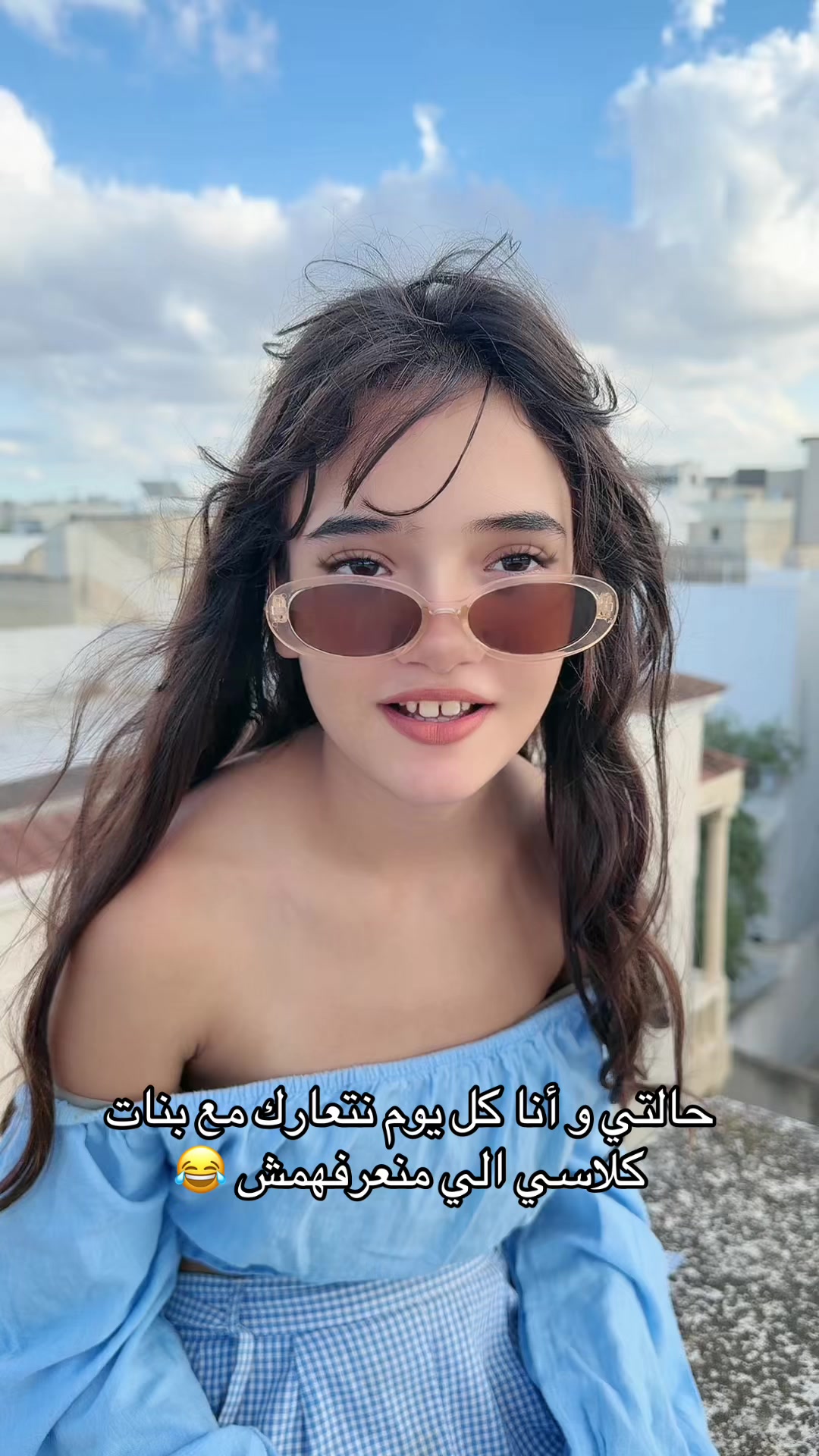 @Divaa_mina