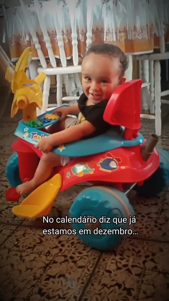 @Tamiris Barros