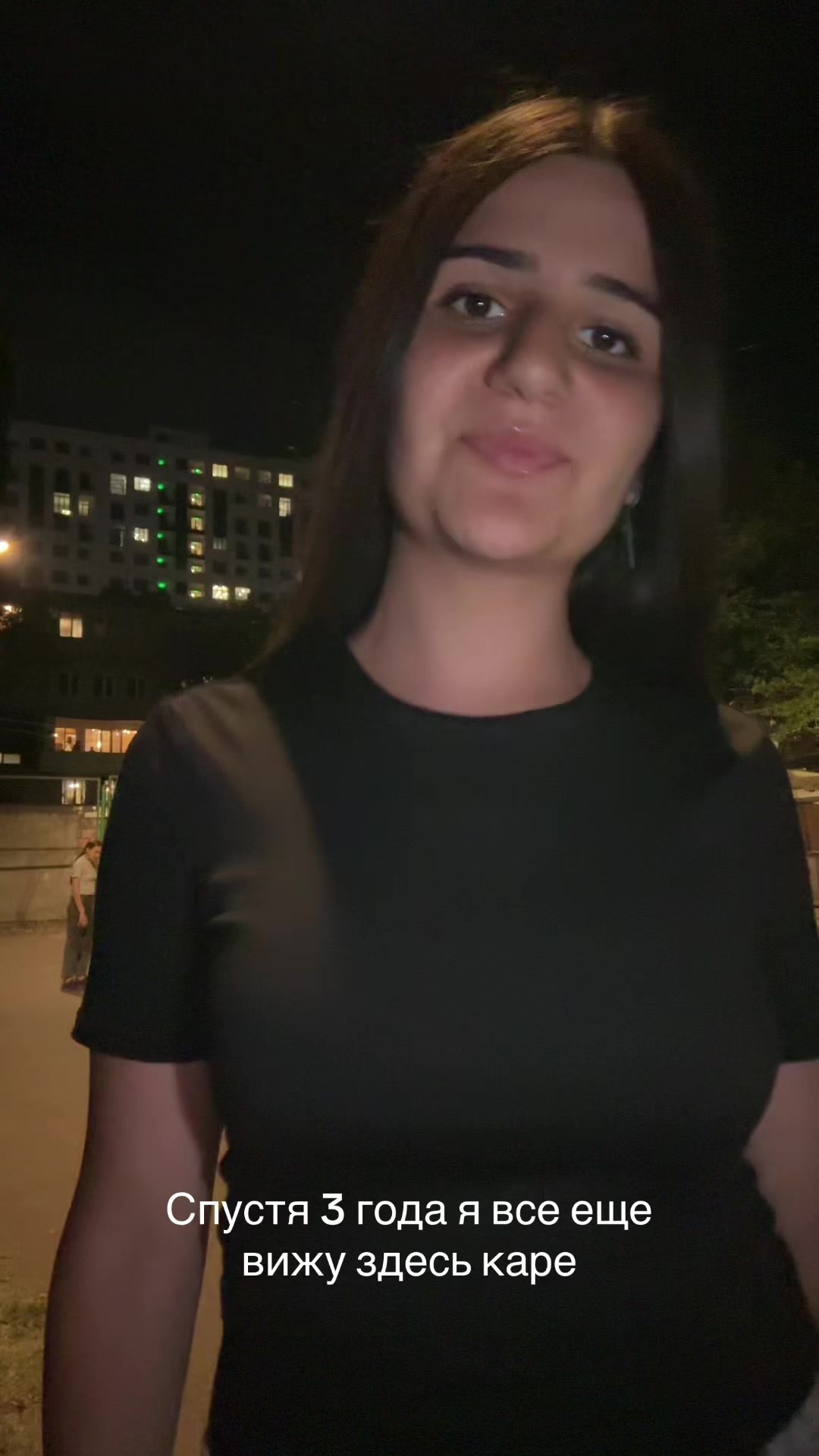 @mmeliqsetyann