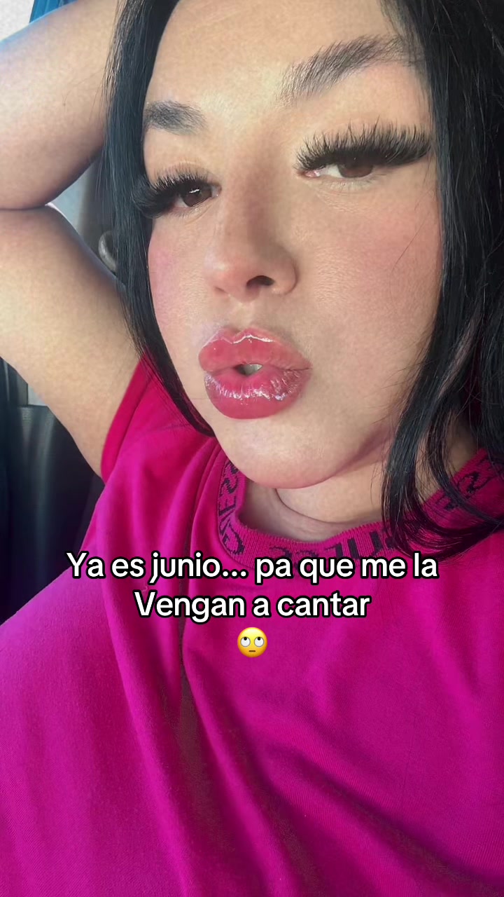 @Gabriela castro