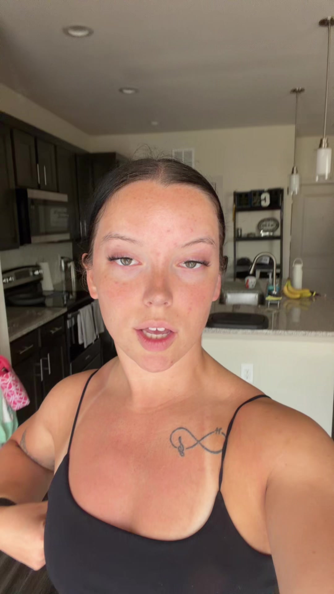@Natasha