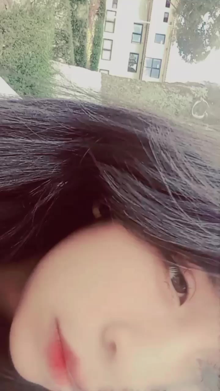 @Yunili 🌒❤️W❤️E #03