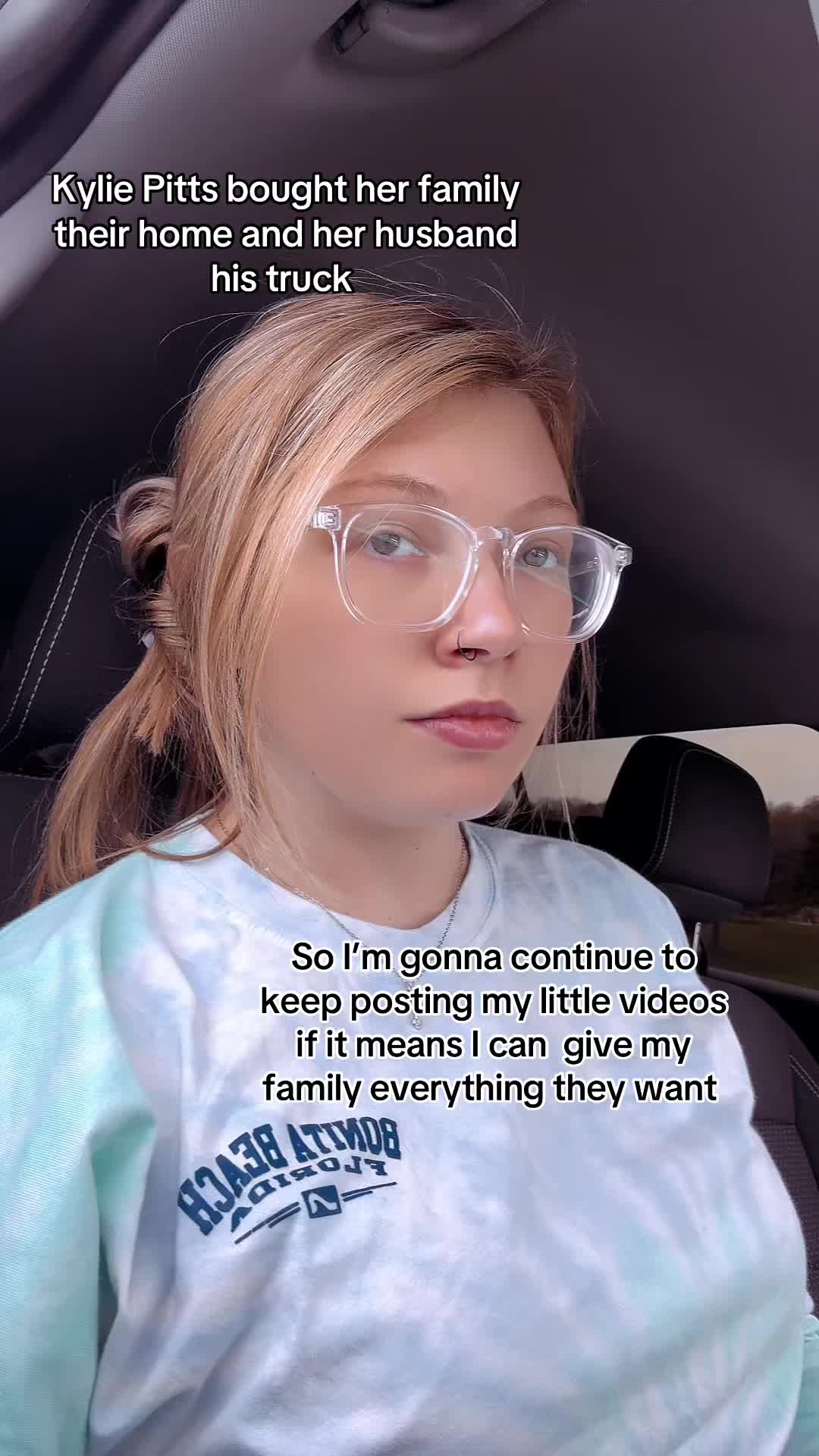 @Tiffany