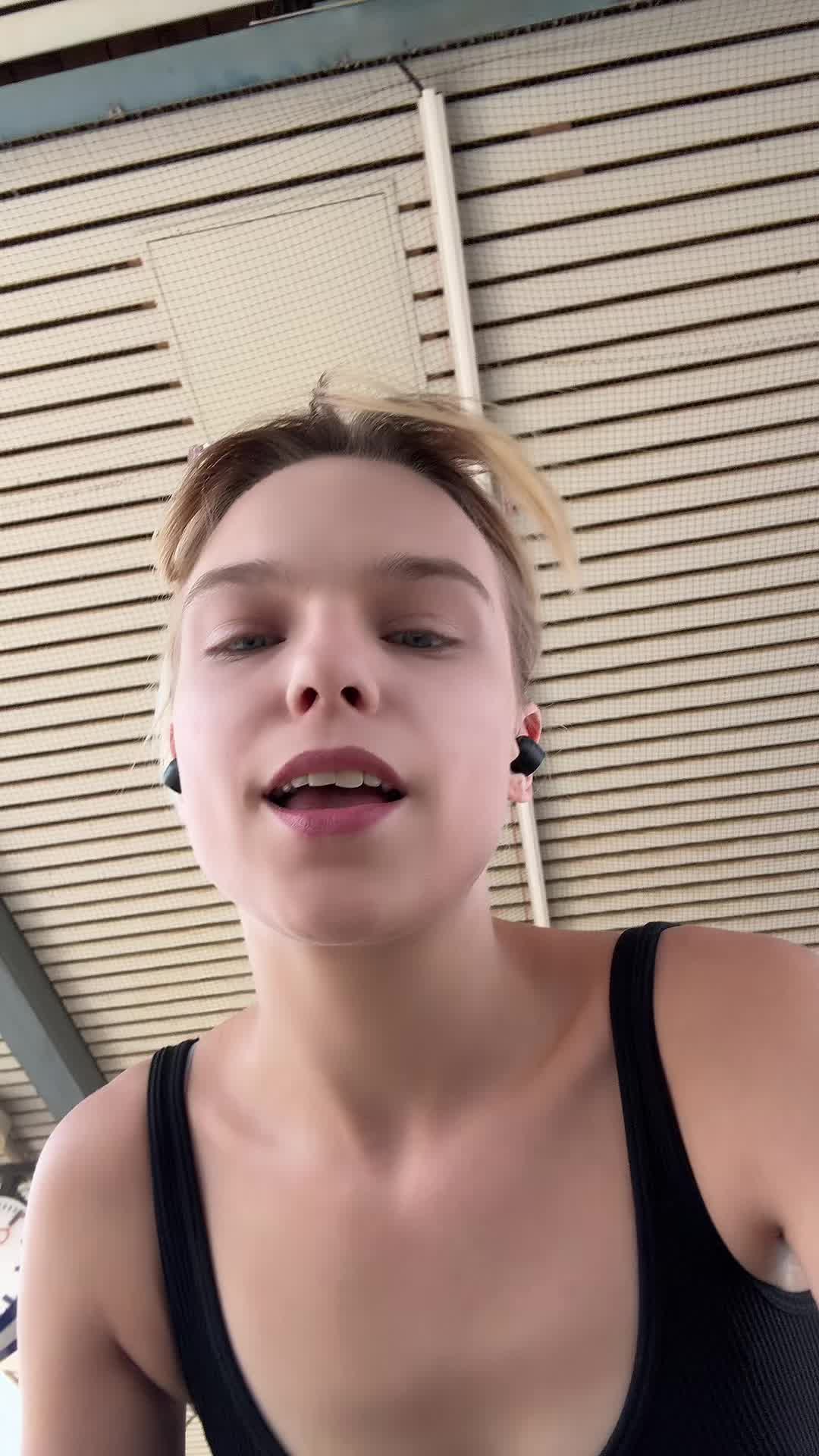 @x_exlsxa_x insta