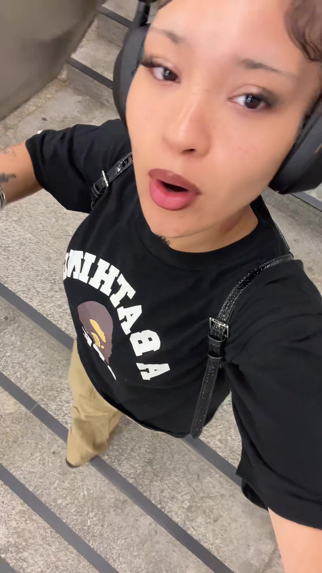 @urgirllovesmyswag